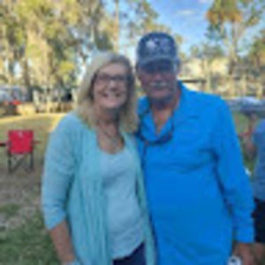 Meet your Posher, Kat